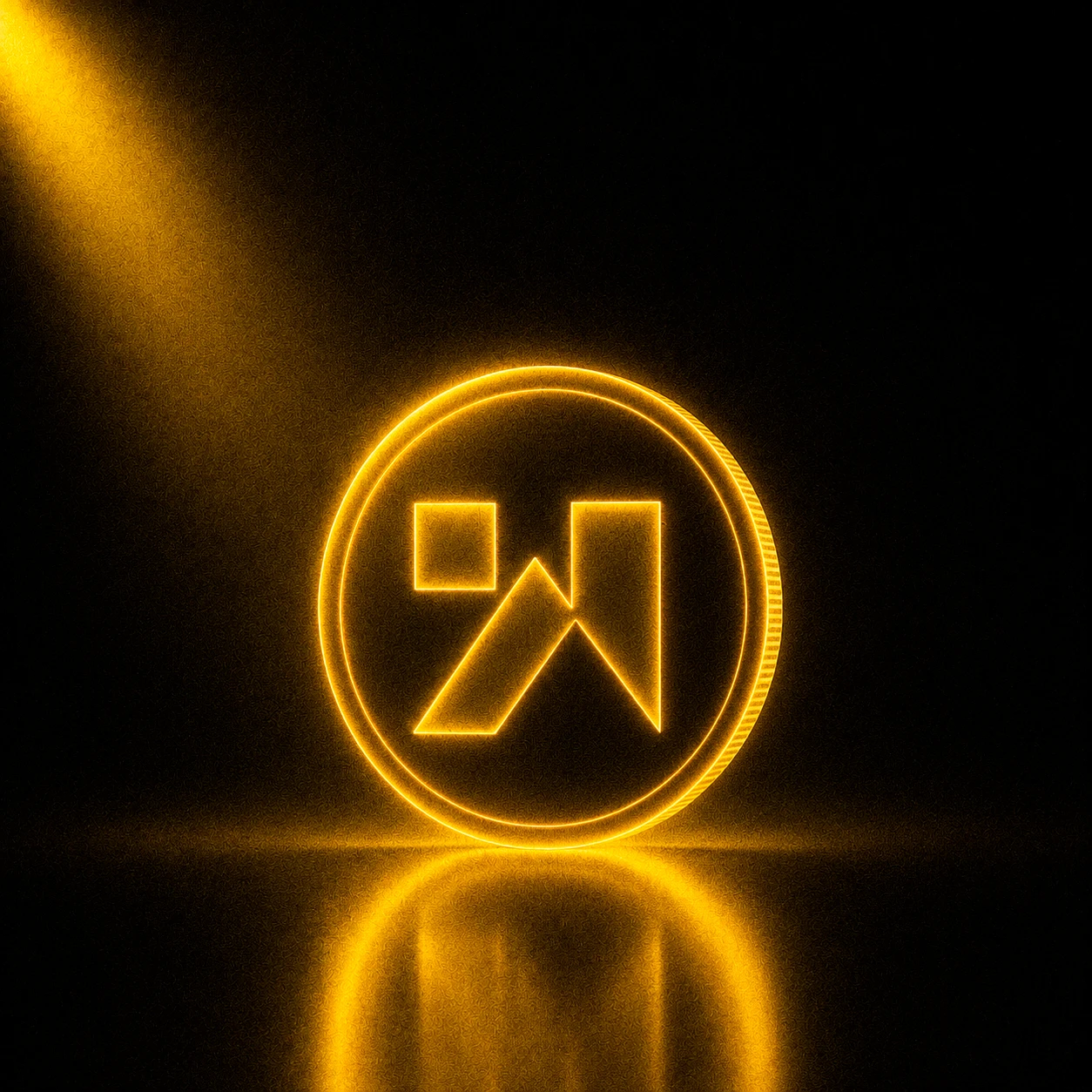 AI-кредиты WUNA
